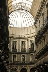 Similar image 1789379