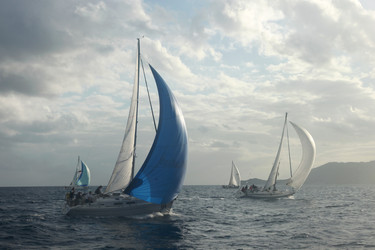 Similar image 1789381