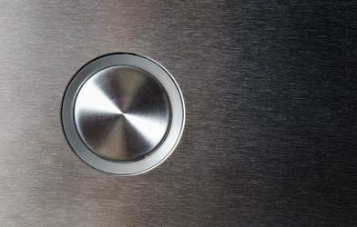 Similar image 1789383