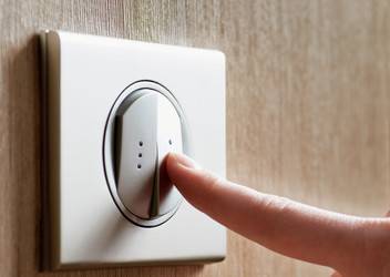 Similar image 1789384