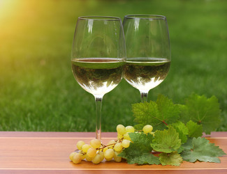 Similar image 1789392