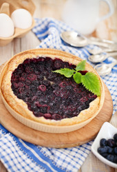 Similar image 1789393