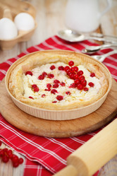 Similar image 1789395