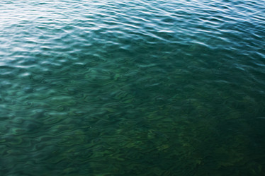 Similar image 1789400