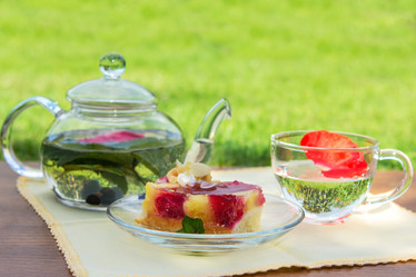 Similar image 1789404