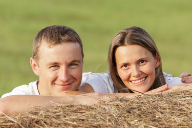 Similar image 1789405