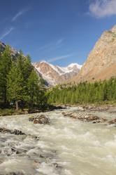 Similar image 1789407