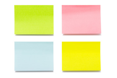 Similar image 1789408