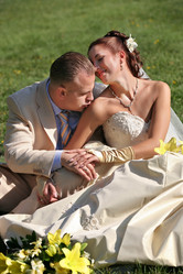 Similar image 1789430