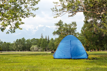 Similar image 1789432