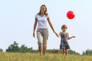 Similar image 1789434