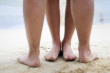 Similar image 1789447