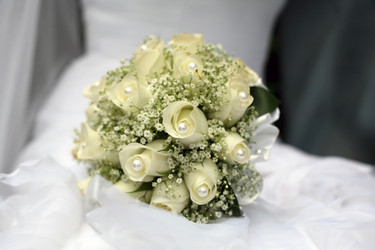 Similar image 1789452