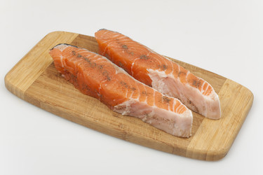 Similar image 1789453