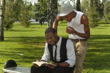 Similar image 1789458