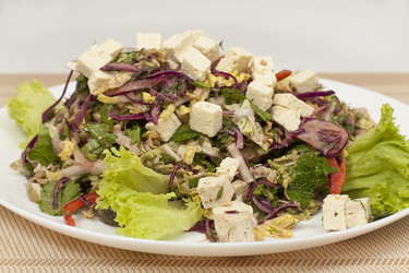 Similar image 1789463