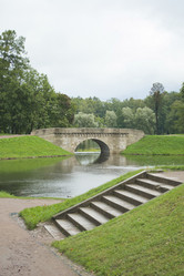 Similar image 1789480