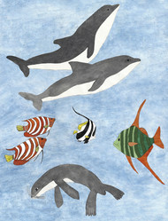 Similar image 1789481