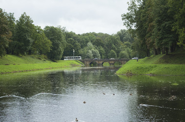 Similar image 1789483