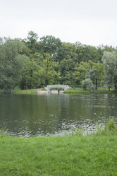 Similar image 1789484