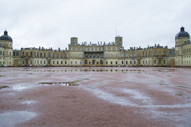 Similar image 1789488