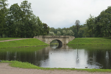 Similar image 1789493