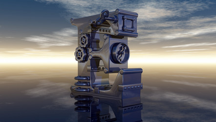 Similar image 1789496