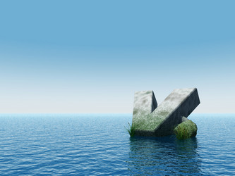 Similar image 1789497