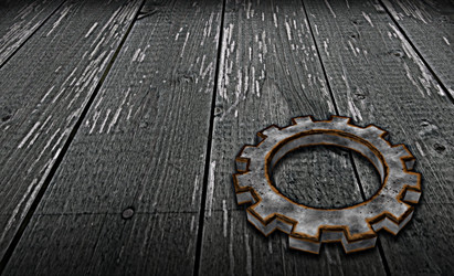 Similar image 1789499