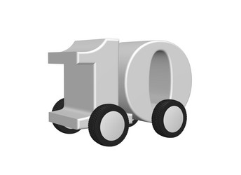 Similar image 1789509