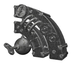 Similar image 1789513