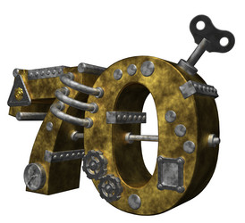 Similar image 1789514