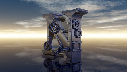 Similar image 1789515