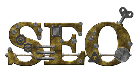 Similar image 1789516