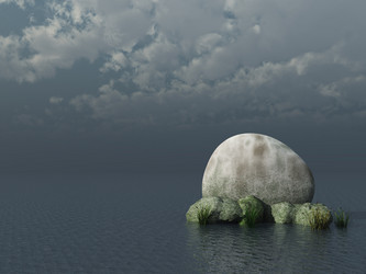 Similar image 1789517