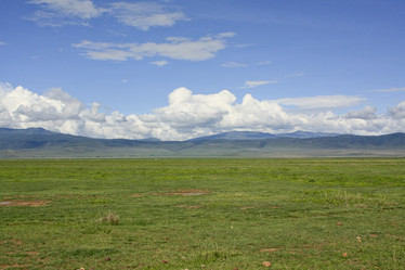 Similar image 1789519