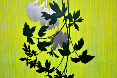 Similar image 1789544