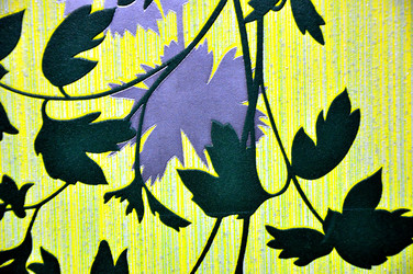 Similar image 1789545