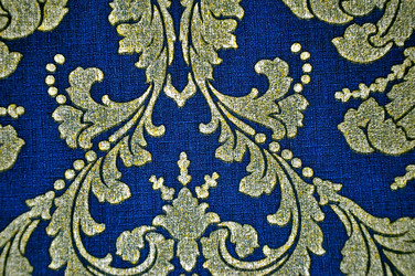 Similar image 1789547