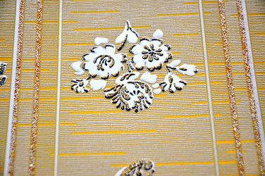 Similar image 1789564