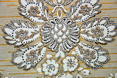 Similar image 1789567