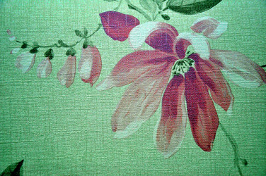 Similar image 1789569