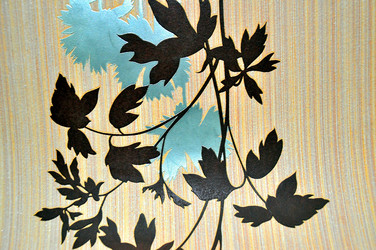 Similar image 1789585