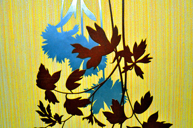 Similar image 1789586