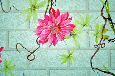 Similar image 1789591