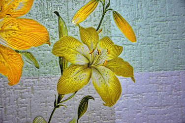 Similar image 1789594