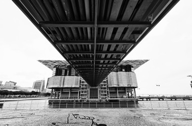 Similar image 1789603