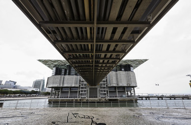 Similar image 1789605