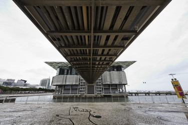 Similar image 1789624