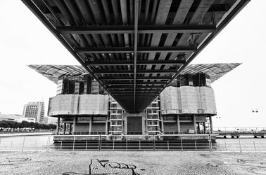 Similar image 1789625